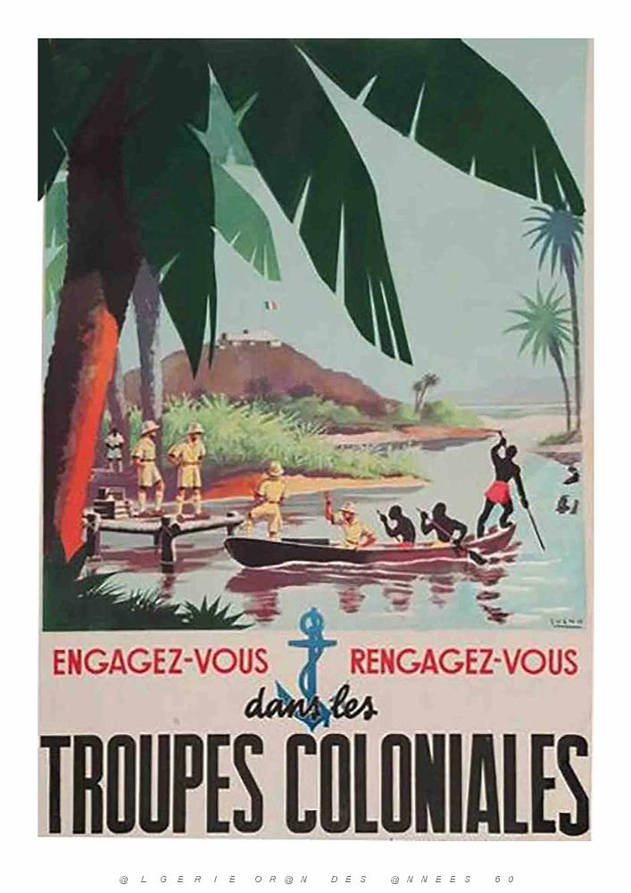 405 DANS LES TRANSMISSIONS EN INDOCHINE PAR GUY GANTHERET_000001 (4).jpg